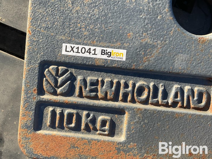 new-holland-70-image-9