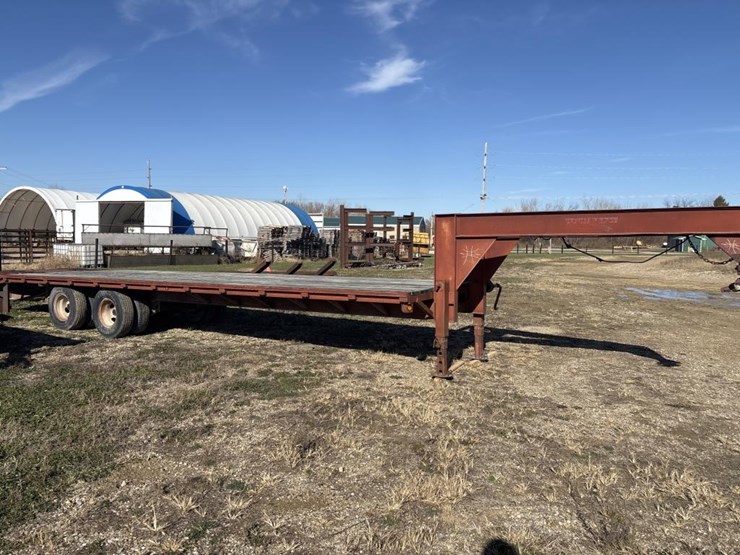 #1339-•-1989-highview-gooseneck-trailer-image-5