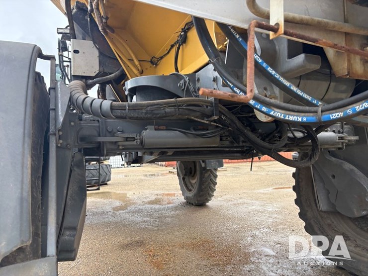 2012-rogator-rg100-dry-machine-(dr12557-unit-3000)-image-35