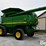 2005-john-deere-9560-sts-image-7
