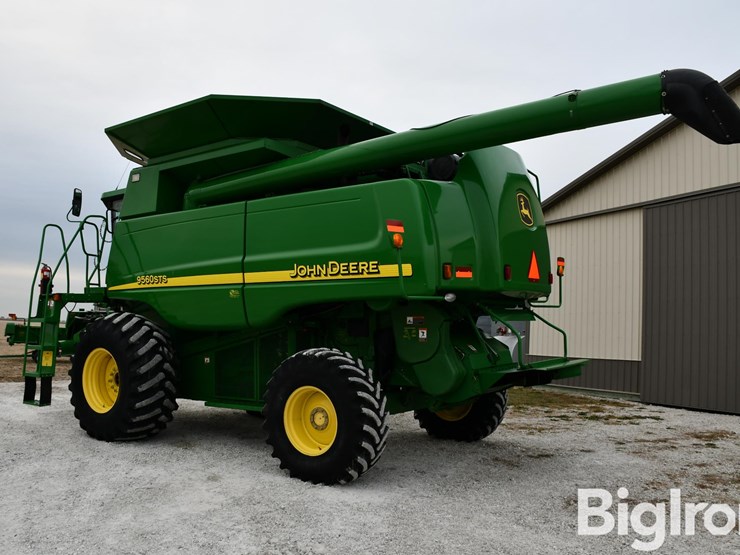 2005-john-deere-9560-sts-image-7