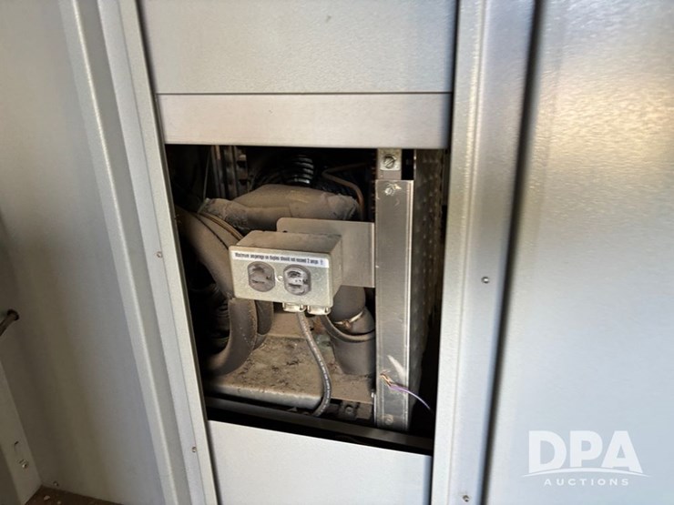 duke-hot-bars-(dr12600)-image-8