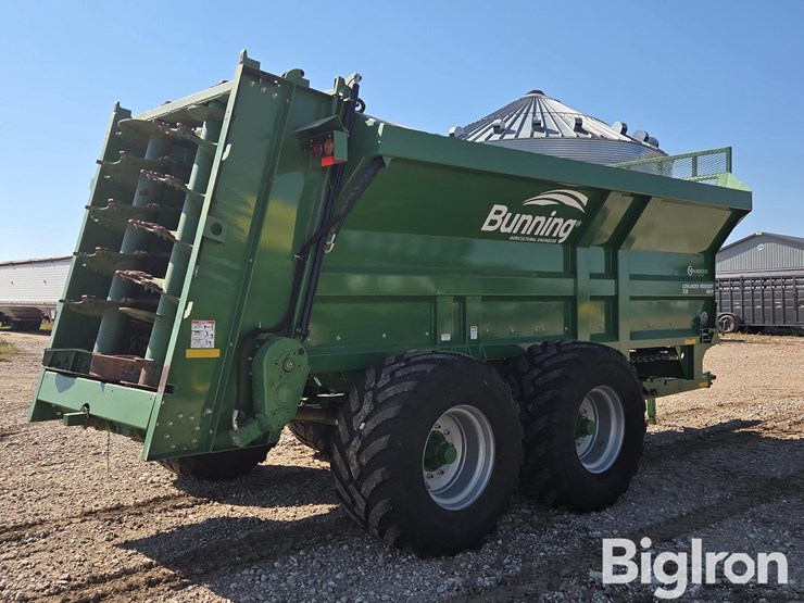 bunning-lowlander-widebody-230-image-5