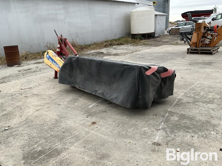 2012-new-holland-h6730-image-5