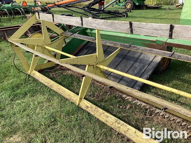 1978-john-deere-800-image-18