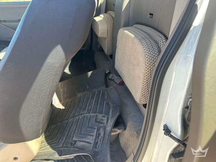 2015-nissan-frontier-image-20