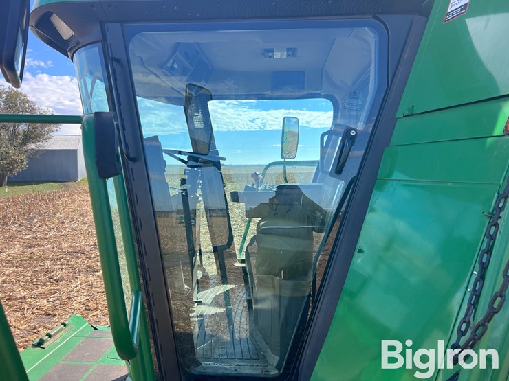 1997-john-deere-9500-image-12