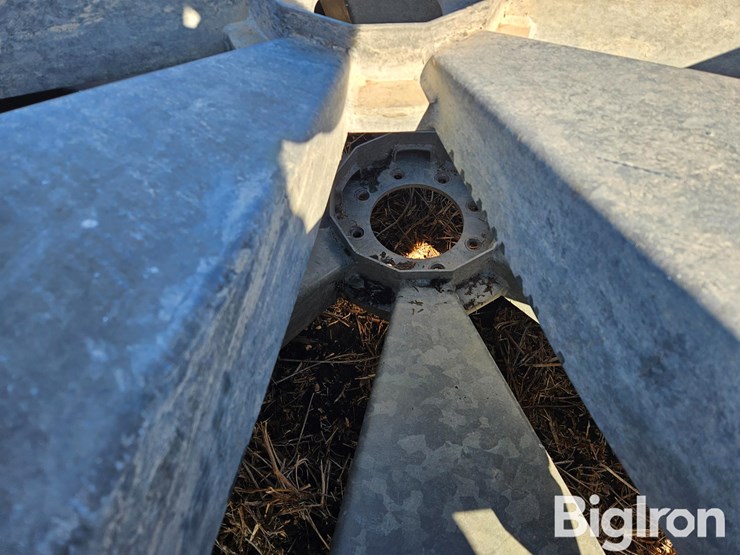 bb-steel-pivot-wheels-image-10