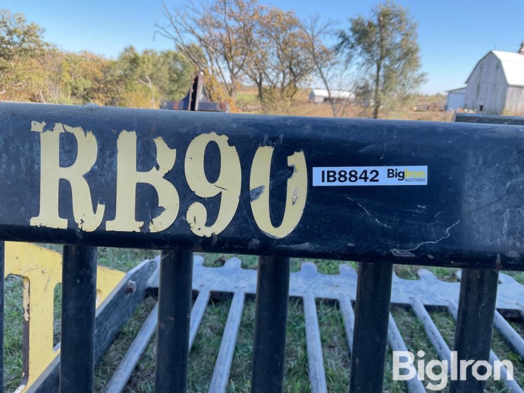 cl-fabrication-ez-rb90-rock-bucket-image-10