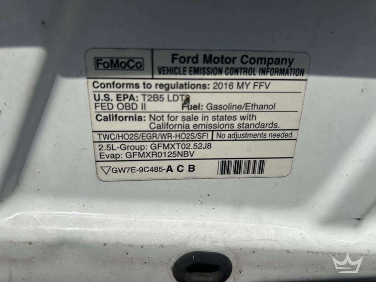 2016-ford-transit-connect-image-9