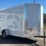 2025-j-&amp;-c-suppliers-enclosed-trailer-image-2