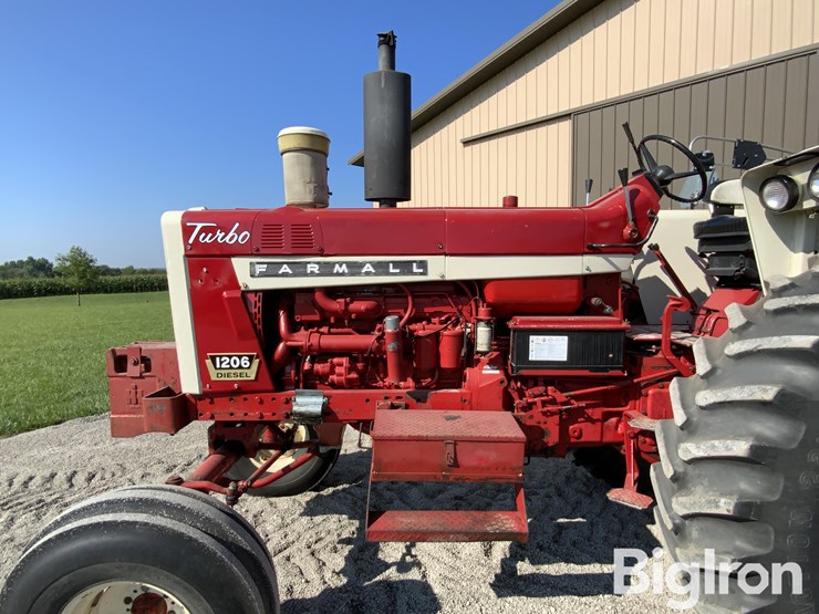 1967-international-5-image-19