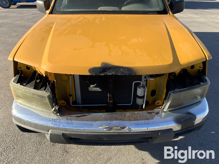 2008-chevrolet-colorado-lt-image-10