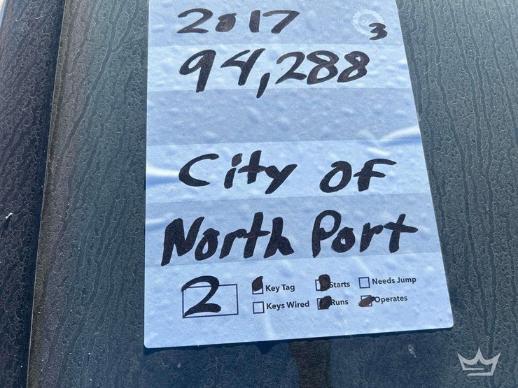 2017-ford-explorer-image-33