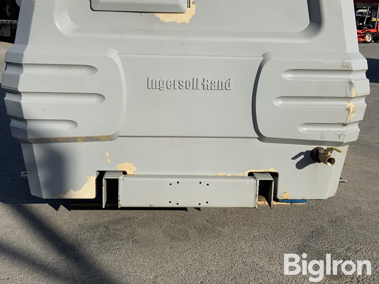 2007-ingersoll-rand-p185wir-image-9