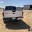 2016-ford-f150-xlt-image-6