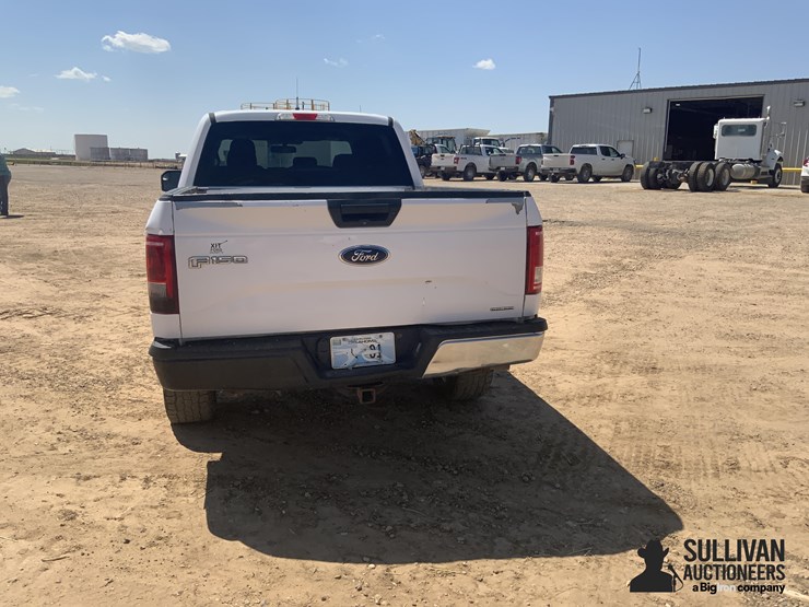 2016-ford-f150-xlt-image-6