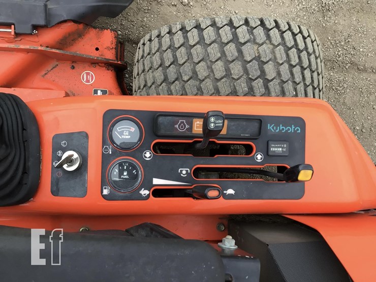 kubota-zd21-image-10