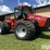 2009-case-ih-steiger-385-image-3