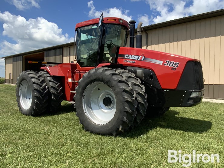 2009-case-ih-steiger-385-image-3