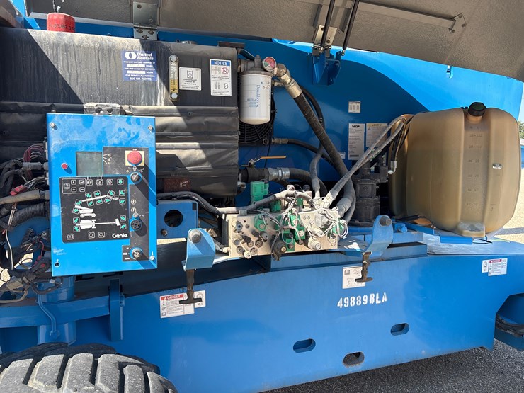 2008-genie-z80/60-image-9