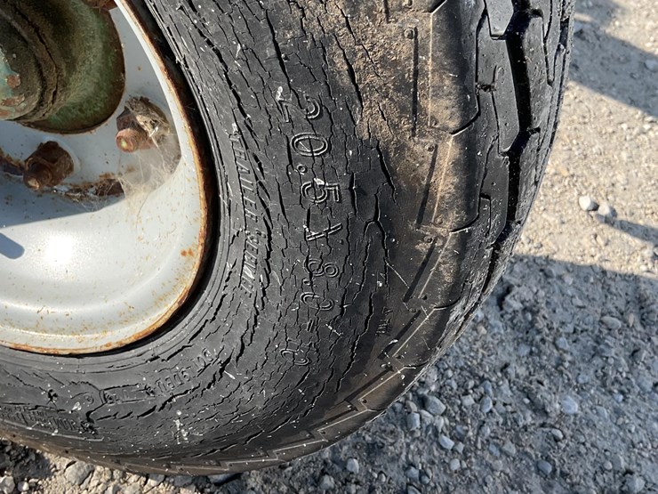 unverferth-25-image-15