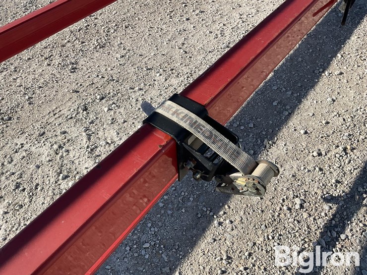 unverferth-ht36-image-13