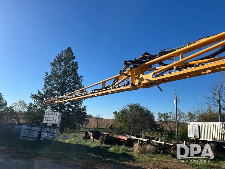 2013-hagie-sts12-image-16