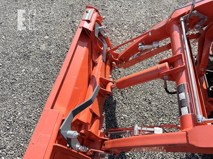 2021-kubota-bx2680-image-10