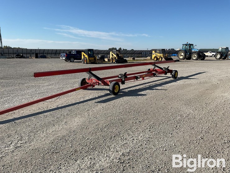 unverferth-ht36-image-1