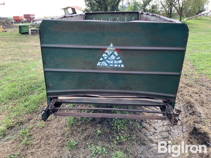 schwartz-150-image-6