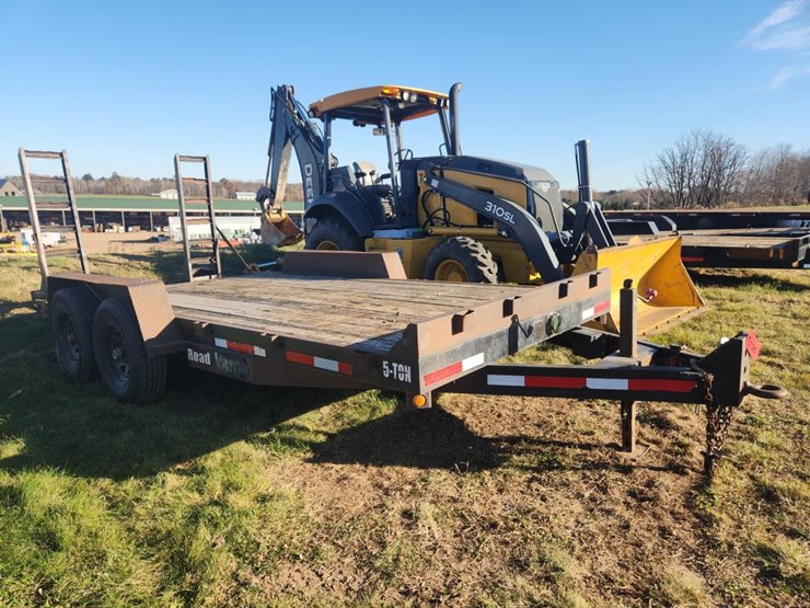 #1726-•-road-warrior-5-ton-image-5