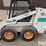 bobcat-630-image-9