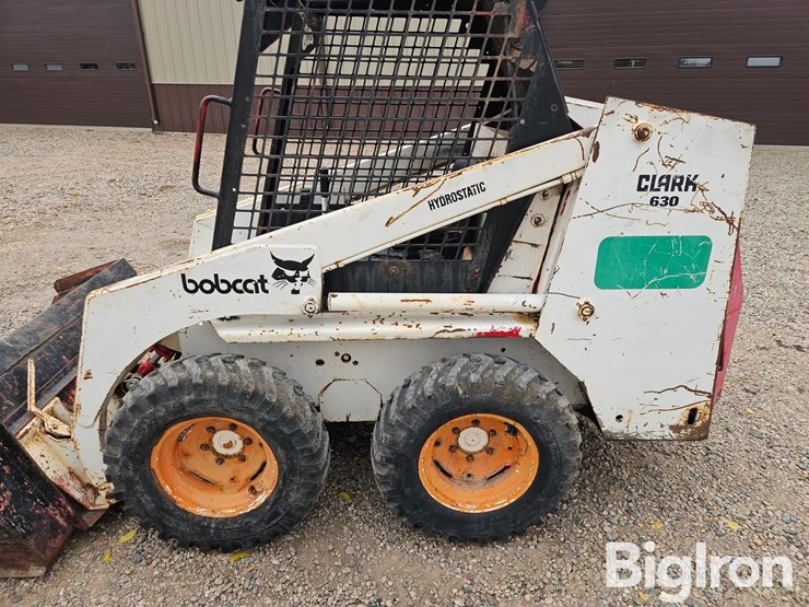 bobcat-630-image-9