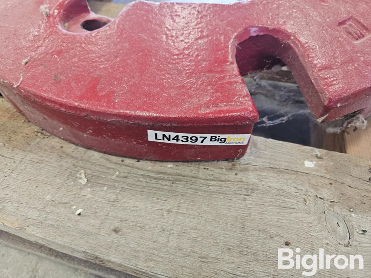 minneapolis-moline-wheel-weights-image-11