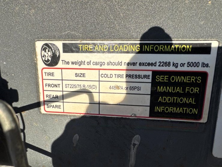 magnum-mmg75-image-36