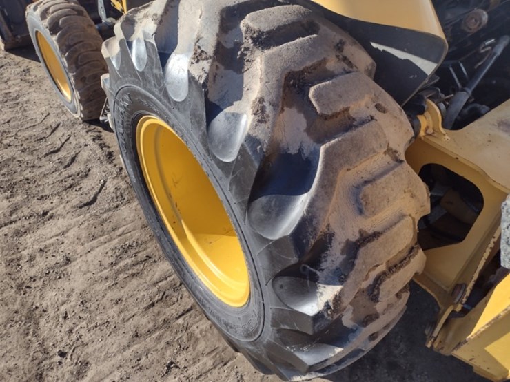 2004-deere-110-image-20