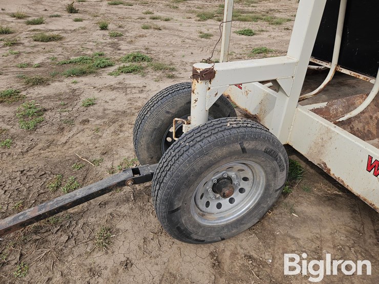 industrias-america-s/a-portable-silage/hay-feeder-image-13