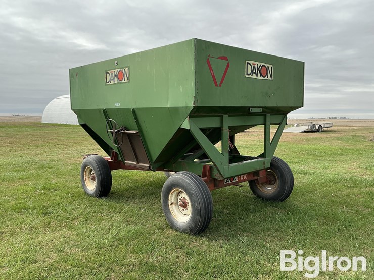 dakon-gravity-flow-wagon-image-7