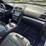2017-ford-explorer-image-25