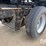 2000-mack-truck-(dr12562-unit-a59)-image-12