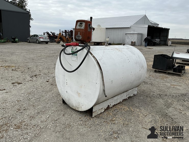 standard-500-gal-fuel-barrel-image-1
