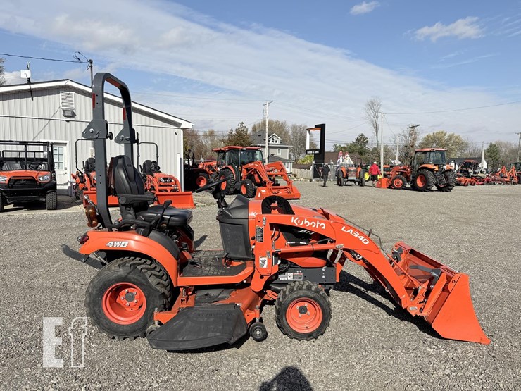 2021-kubota-bx2680-image-7