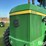 1977-john-deere-8630-image-18