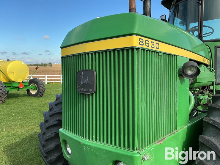 1977-john-deere-8630-image-18