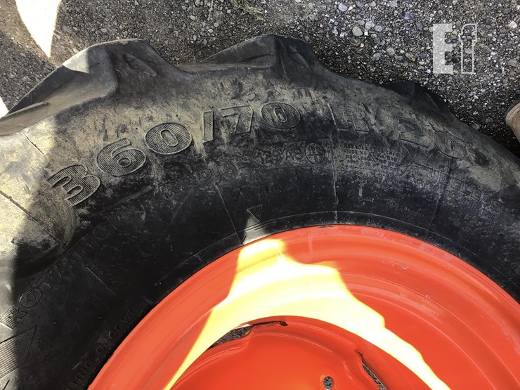 kubota-m7060-image-25