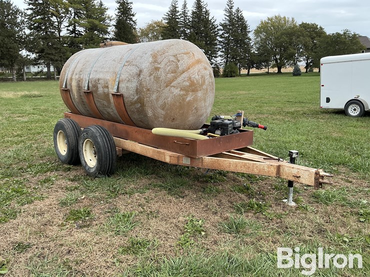 shop-built-1000-gal-image-3