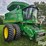 2011-john-deere-9770-sts-image-3