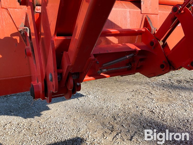 2019-kubota-m6-141-image-17