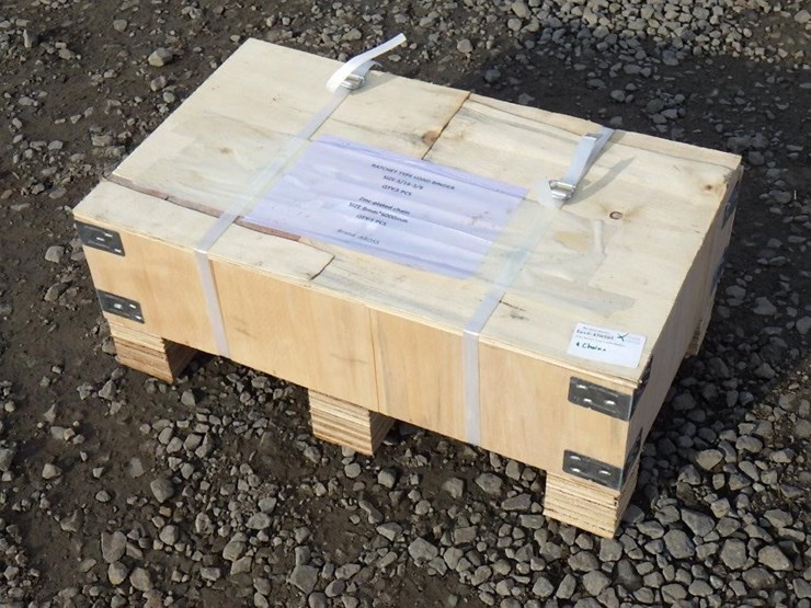 aboss-ratchet-type-loader-binders/chains-image-1